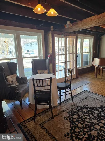 $1,450,000 | 6 West Loudoun Street, Round Hill, VA 20141