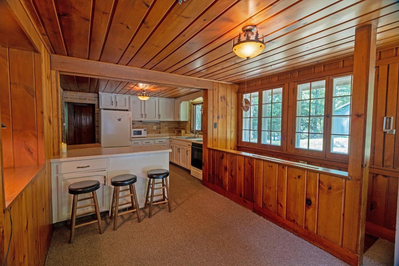 940 Olson Road Three Lakes, WI 54562 - Photo 13 of 29 Gallery Image 13