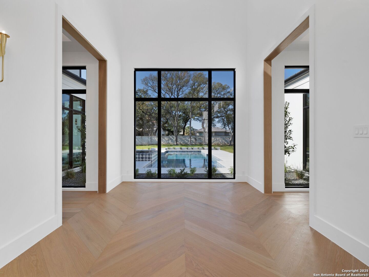 116 Whittingham Road Shavano Park, TX 78231 - Photo 5 of 62 Gallery Image 5