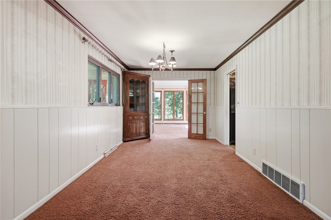 2504 Cross Country Road Beavercreek, OH 45431 - Photo 7 of 46