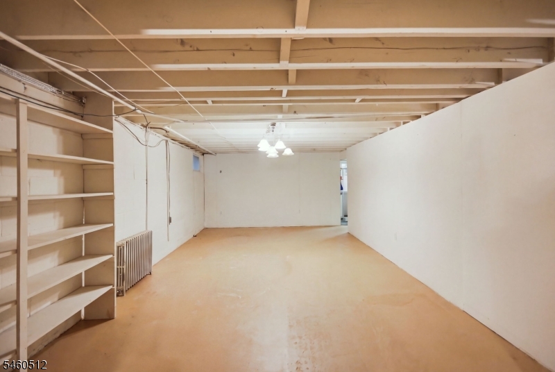 93 Sunset Road Belle Mead, NJ 08502 - Photo 32 of 38 Gallery Image 32