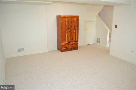 9421 Weaver Street Silver Spring, MD 20901 - Photo 11 of 24 Basement