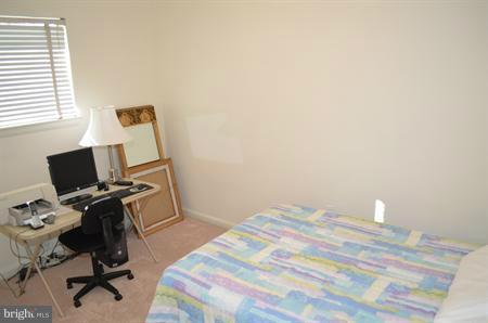 9421 Weaver Street Silver Spring, MD 20901 - Photo 13 of 24 Bedroom