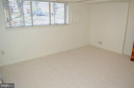 9421 Weaver Street Silver Spring, MD 20901 - Photo 17 of 24 Basement