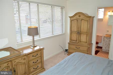 9421 Weaver Street Silver Spring, MD 20901 - Photo 20 of 24 Bedroom (Master)