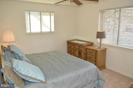 9421 Weaver Street Silver Spring, MD 20901 - Photo 3 of 24 Bedroom (Master)