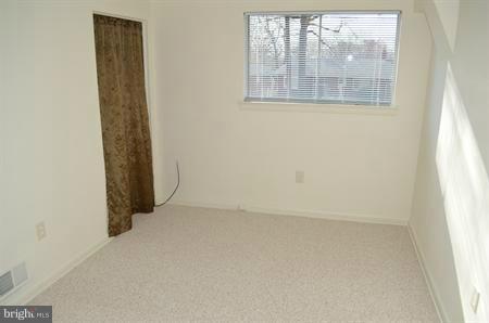 9421 Weaver Street Silver Spring, MD 20901 - Photo 4 of 24 Bedroom