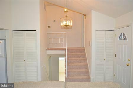 9421 Weaver Street Silver Spring, MD 20901 - Photo 6 of 24 Interior (General)