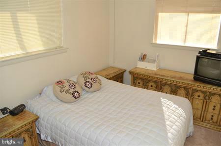 9421 Weaver Street Silver Spring, MD 20901 - Photo 9 of 24 Bedroom
