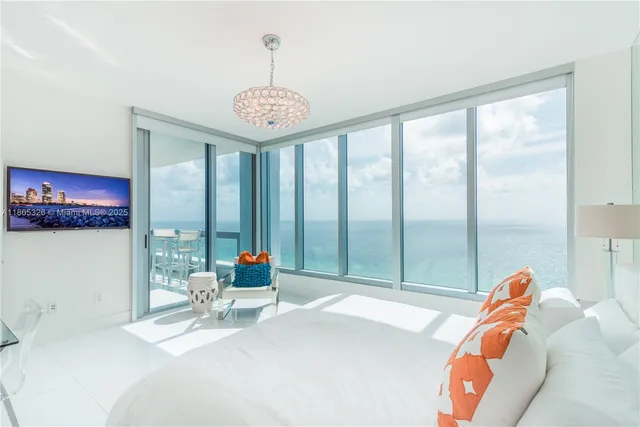 $2,299,000 | 6899 Collins Avenue, Unit 1605, Miami Beach, FL 33141