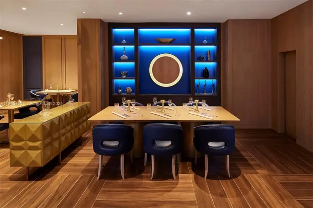 $2,299,000 | 6899 Collins Avenue, Unit 1605, Miami Beach, FL 33141