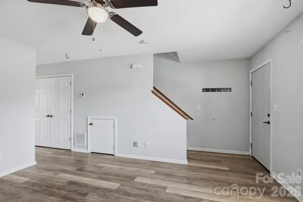 $185,000 | 102 Brandywine Drive Northeast, Unit U2, Conover, NC 28613