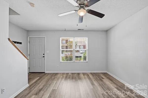 $185,000 | 102 Brandywine Drive Northeast, Unit U2, Conover, NC 28613