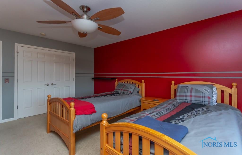 7720 Chestnut Ridge Maumee, OH 43537 - Photo 32 of 50 Gallery Image 32