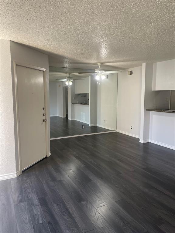 12480 Abrams Road, Unit 227 Dallas, TX 75243 - Photo 9 of 16