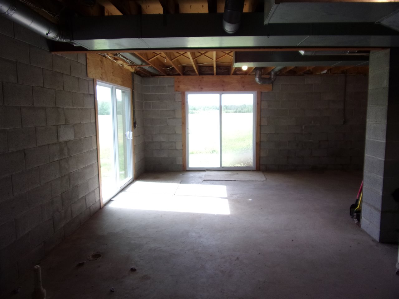 4424 East Rose City Road Lupton, MI 48635 - Photo 35 of 45 1848814-34.JPG