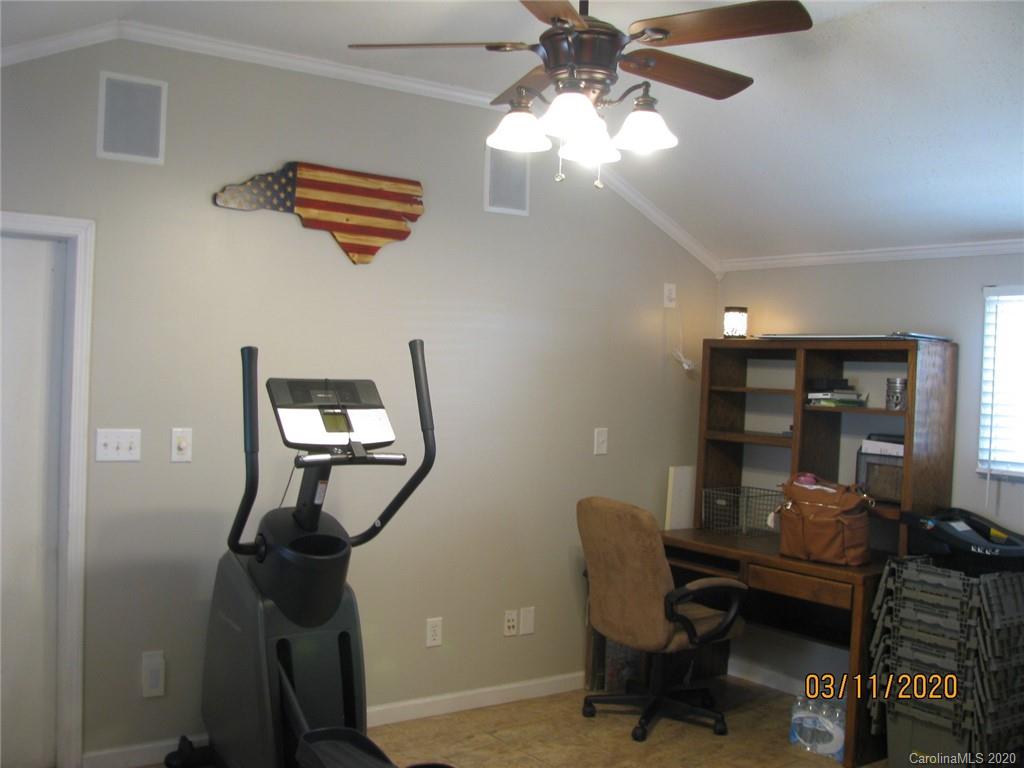 3705 White Store Road Wingate, NC 28174 - Photo 22 of 31