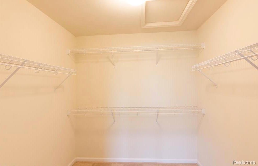 24792 Ivy Road Novi, MI 48375 - Photo 11 of 17 pic8.jpg
