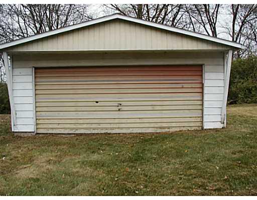 7436 Dayton Springfield Road Enon, OH 45323 - Photo 2 of 15