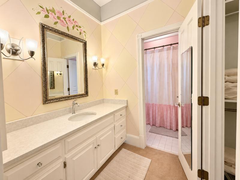 4322 Butler Road Tupelo, MS 38801 - Photo 56 of 82 Gallery Image 56