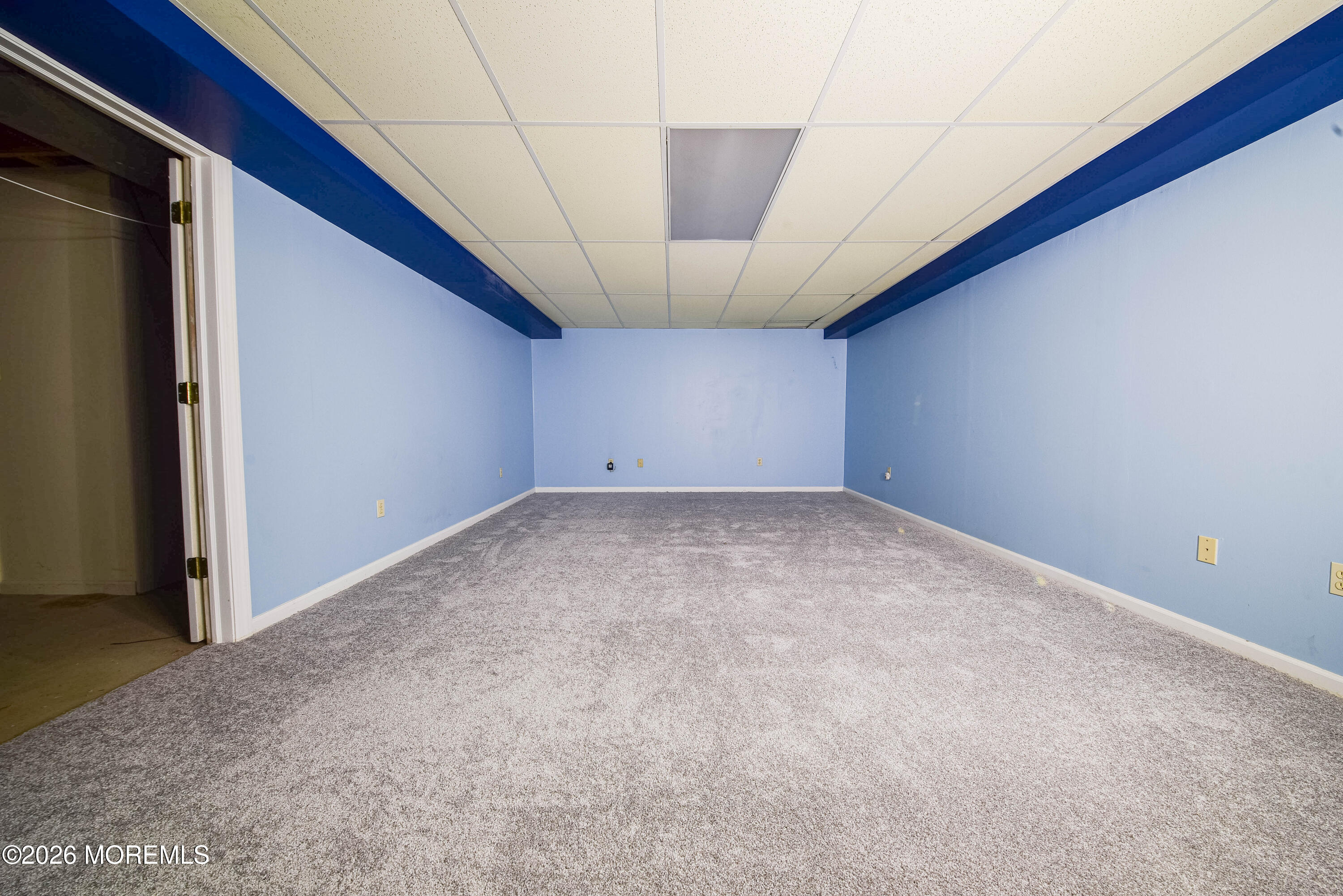 1158 West Wheat Road Vineland, NJ 08360 - Photo 45 of 62 TFW_4524