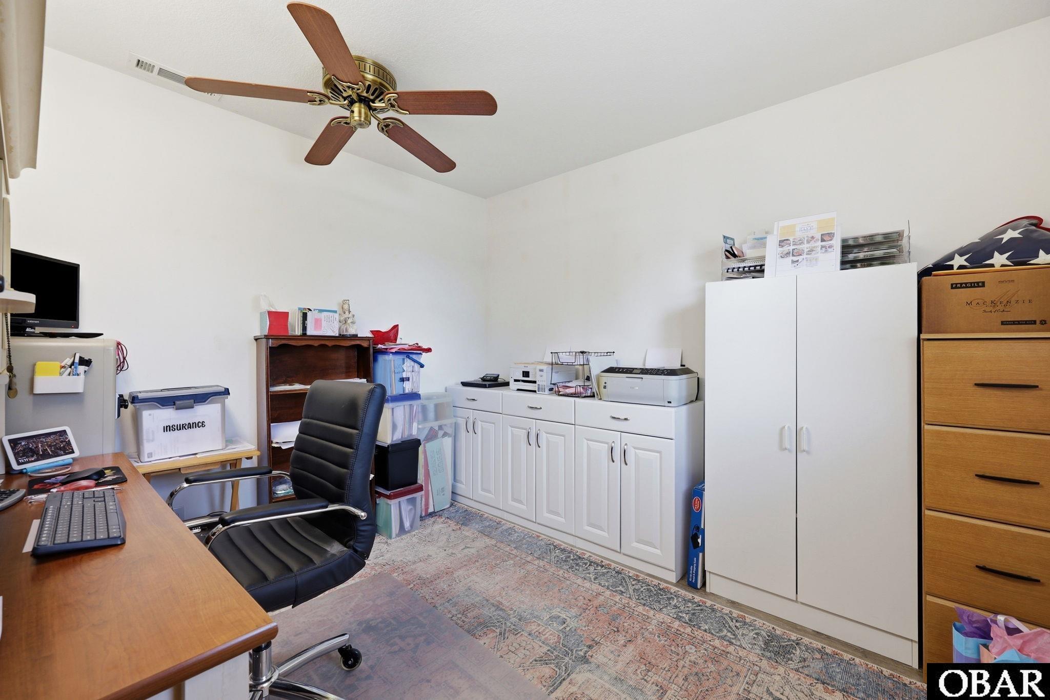 1556 Farrow Fork Road Engelhard, NC 27824 - Photo 27 of 67 1556 Office