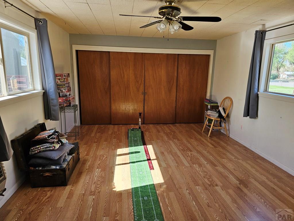 606 9th Street Fowler, CO 81039 - Photo 8 of 22 Gallery Image 8