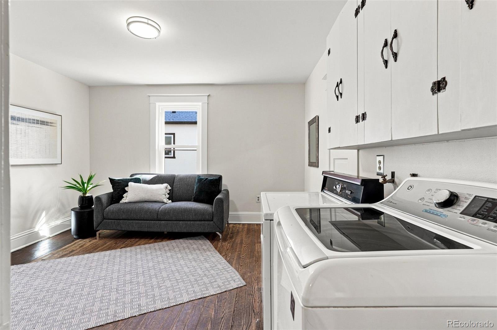 3861 Raleigh Street Denver, CO 80212 - Photo 34 of 48 Gallery Image 34