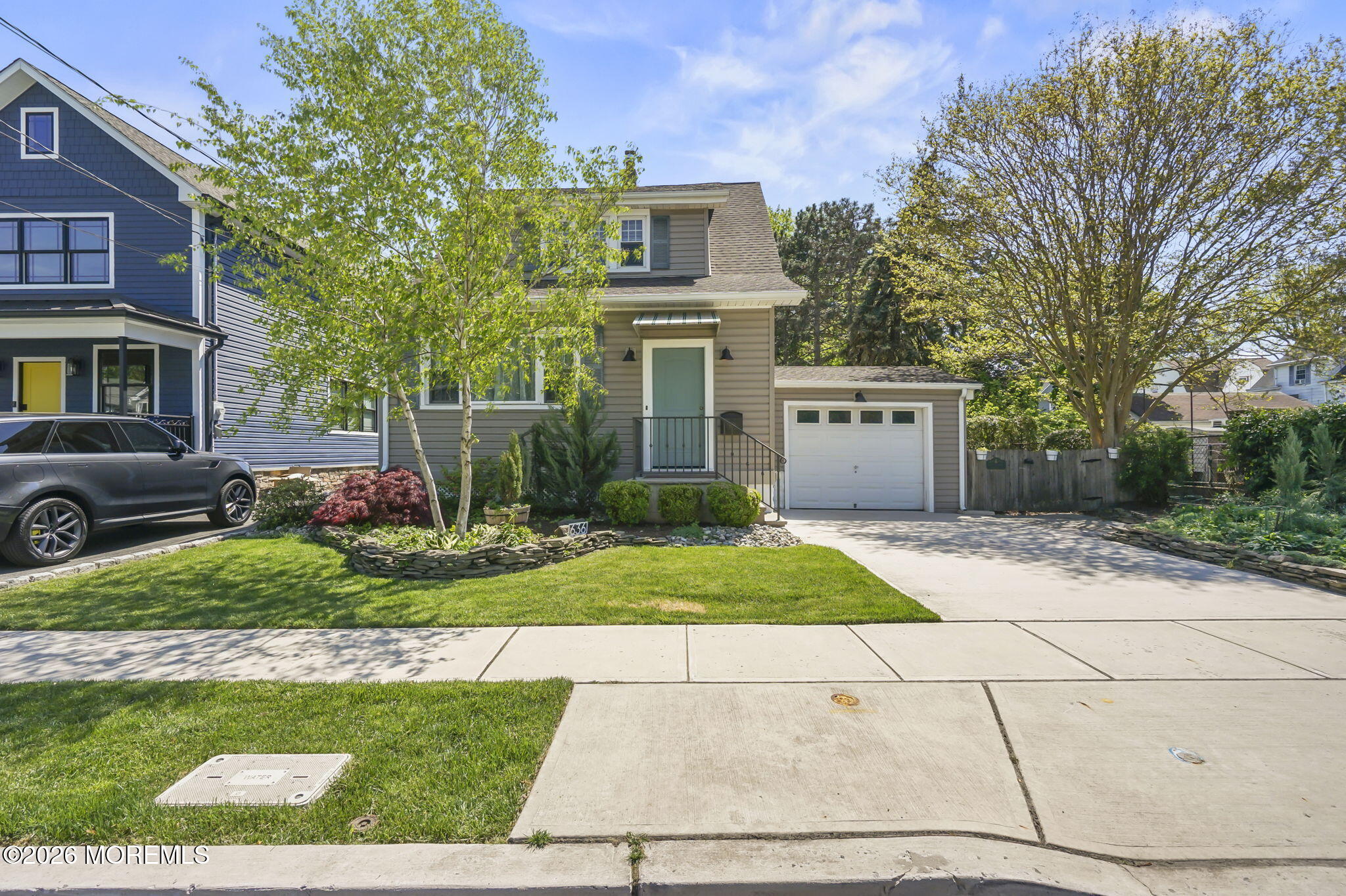 636 Ridgedale Avenue Woodbridge, NJ 07095 - Photo 1 of 32 1-web-or-mls-DSC08299