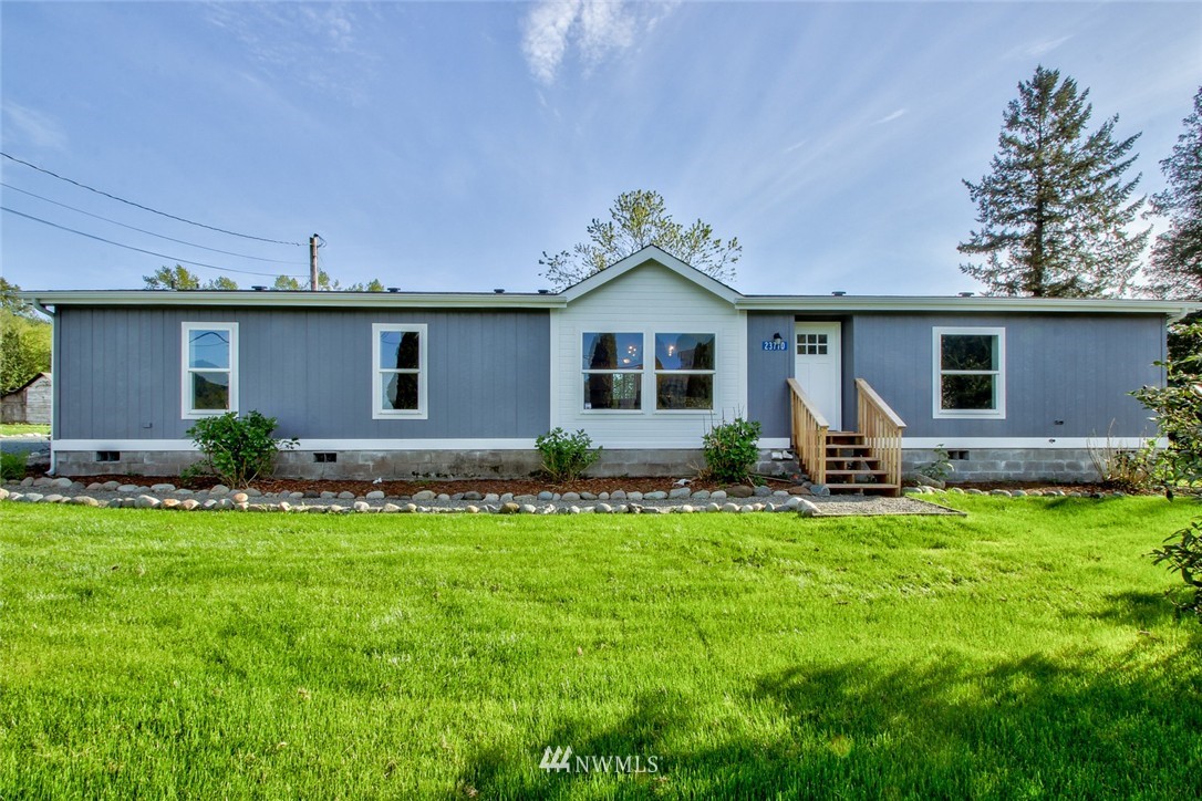 23770 Hathaway Road Sedro-Woolley, WA 98284 - Photo 1 of 23 Gallery Image 1