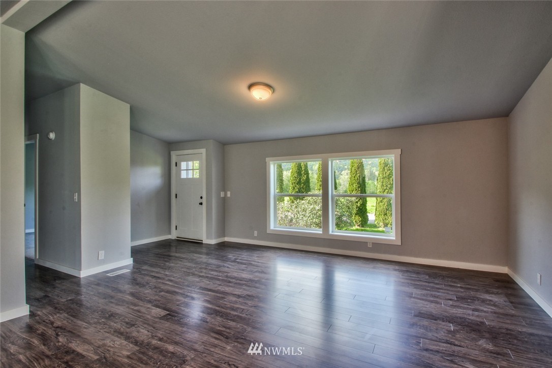 23770 Hathaway Road Sedro-Woolley, WA 98284 - Photo 2 of 23 Gallery Image 2