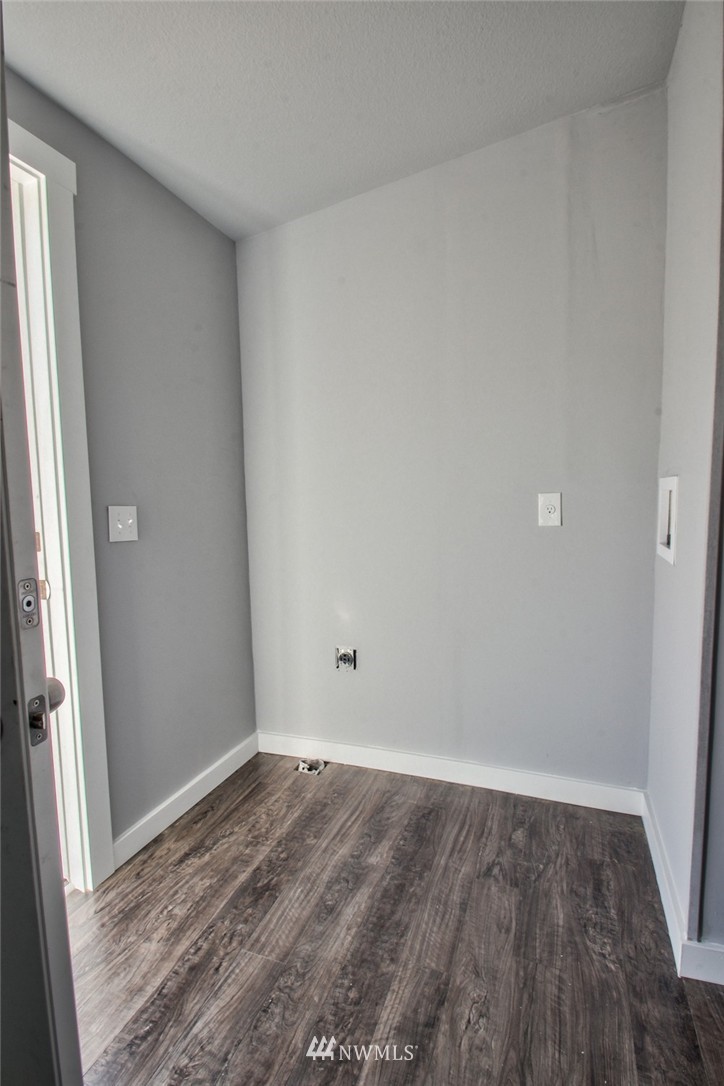 23770 Hathaway Road Sedro-Woolley, WA 98284 - Photo 12 of 23 Gallery Image 12