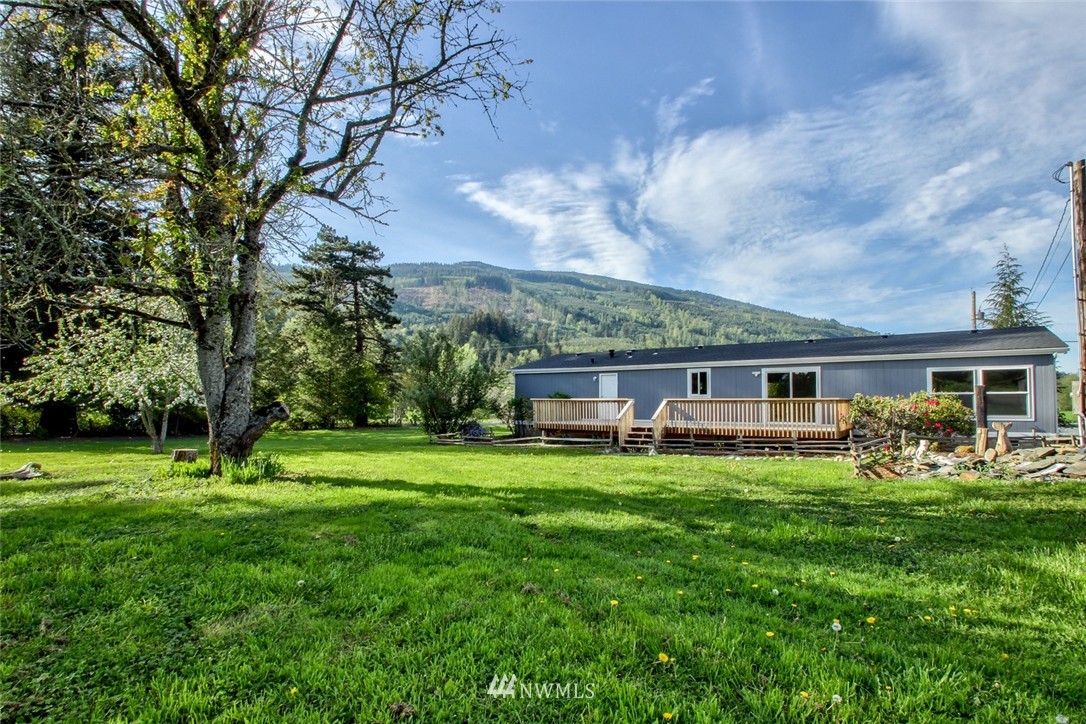 23770 Hathaway Road Sedro-Woolley, WA 98284 - Photo 14 of 23 Gallery Image 14