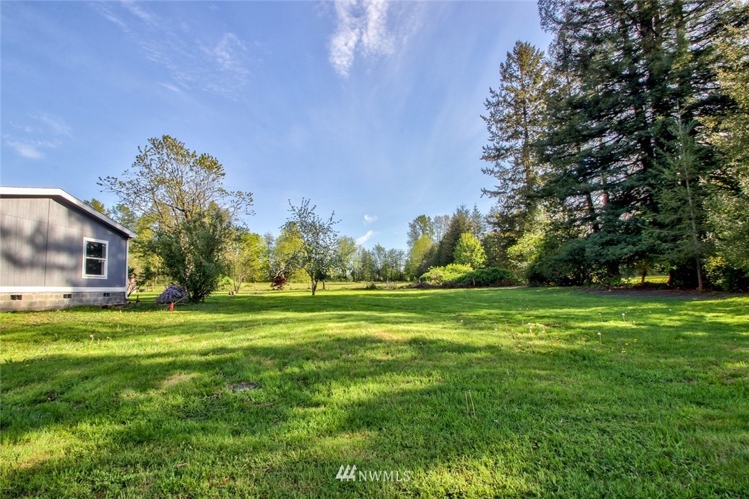 23770 Hathaway Road Sedro-Woolley, WA 98284 - Photo 15 of 23 Gallery Image 15