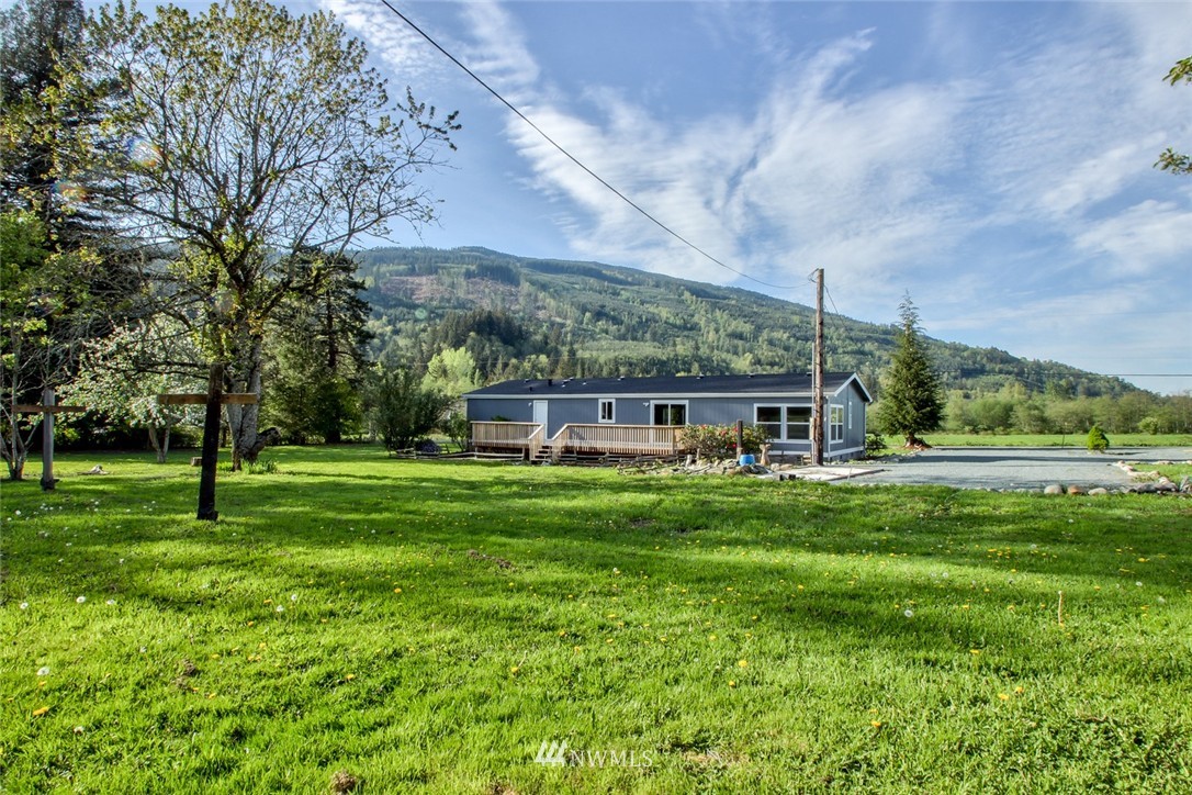 23770 Hathaway Road Sedro-Woolley, WA 98284 - Photo 16 of 23 Gallery Image 16