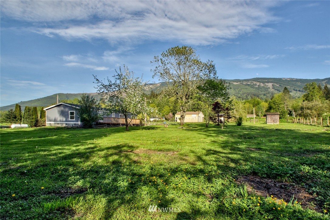 23770 Hathaway Road Sedro-Woolley, WA 98284 - Photo 17 of 23 Gallery Image 17