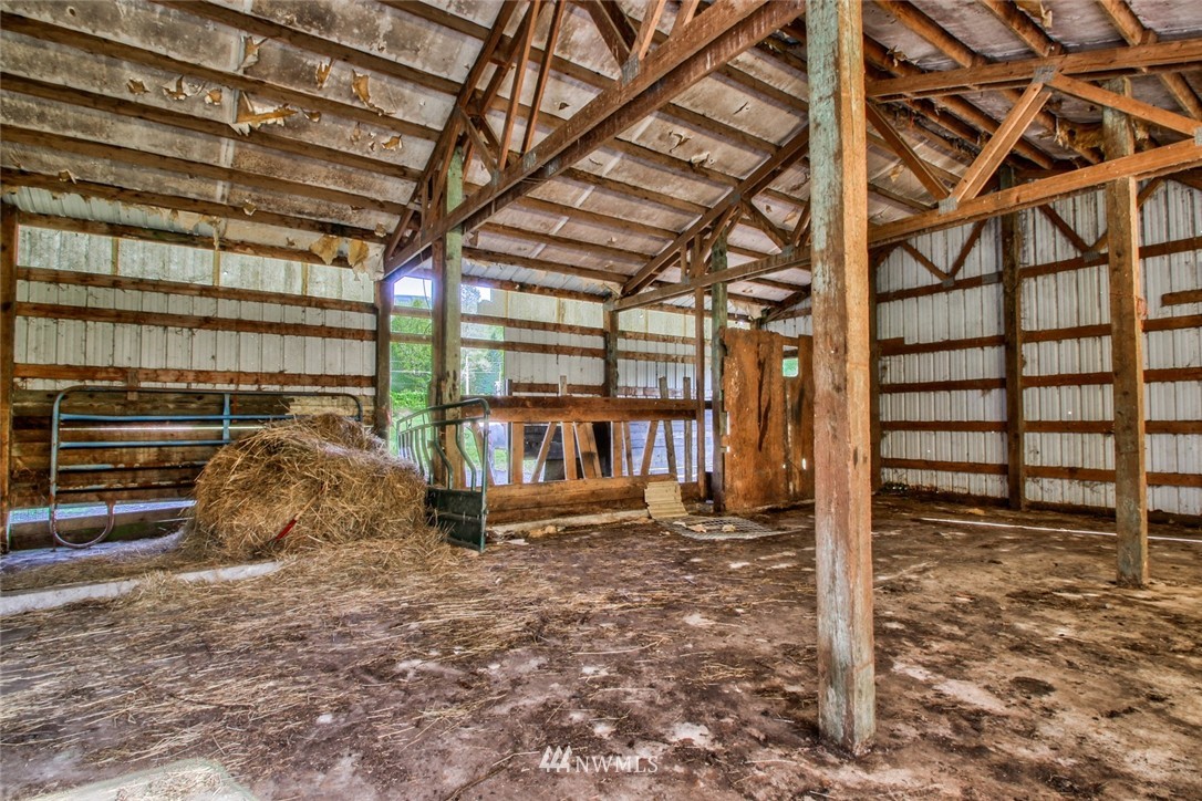23770 Hathaway Road Sedro-Woolley, WA 98284 - Photo 19 of 23 Gallery Image 19