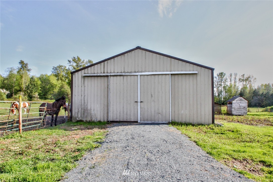 23770 Hathaway Road Sedro-Woolley, WA 98284 - Photo 20 of 23 Gallery Image 20