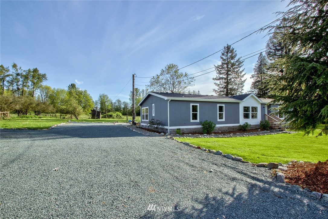 23770 Hathaway Road Sedro-Woolley, WA 98284 - Photo 22 of 23 Gallery Image 22