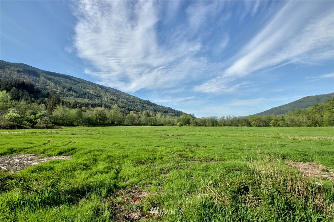23770 Hathaway Road Sedro-Woolley, WA 98284 - Photo 23 of 23 Gallery Image 23