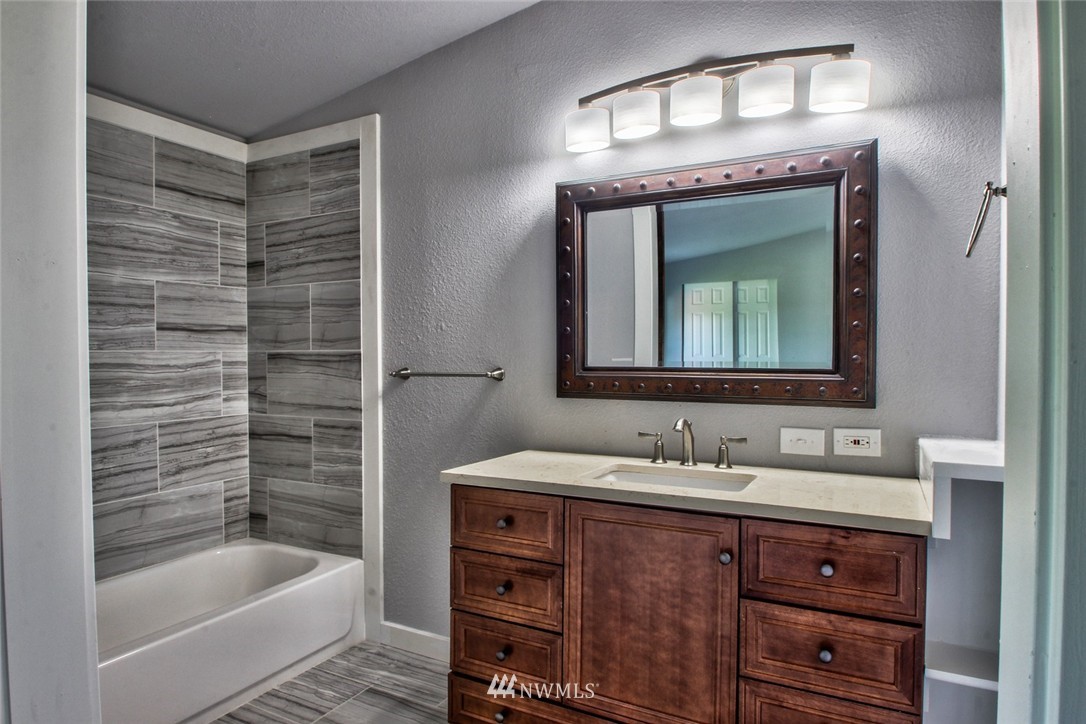 23770 Hathaway Road Sedro-Woolley, WA 98284 - Photo 7 of 23 Gallery Image 7