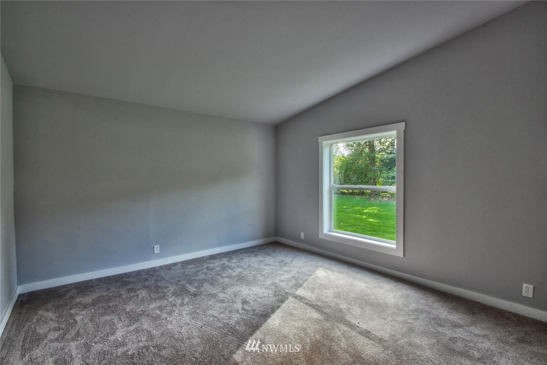 23770 Hathaway Road Sedro-Woolley, WA 98284 - Photo 8 of 23 Gallery Image 8