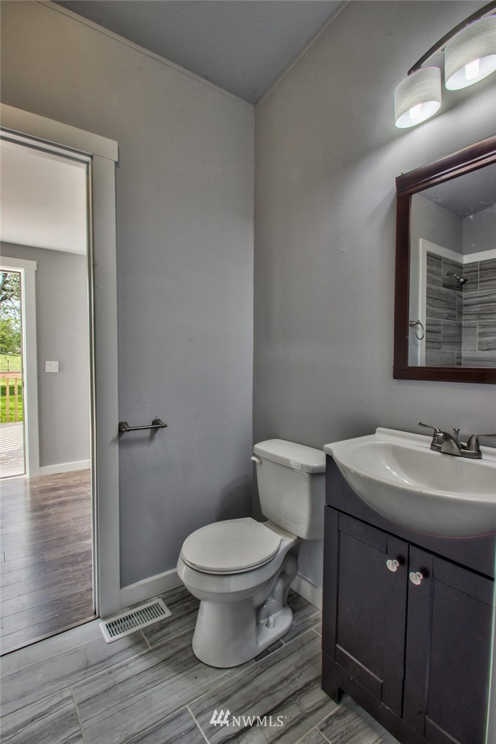 23770 Hathaway Road Sedro-Woolley, WA 98284 - Photo 10 of 23 Gallery Image 10