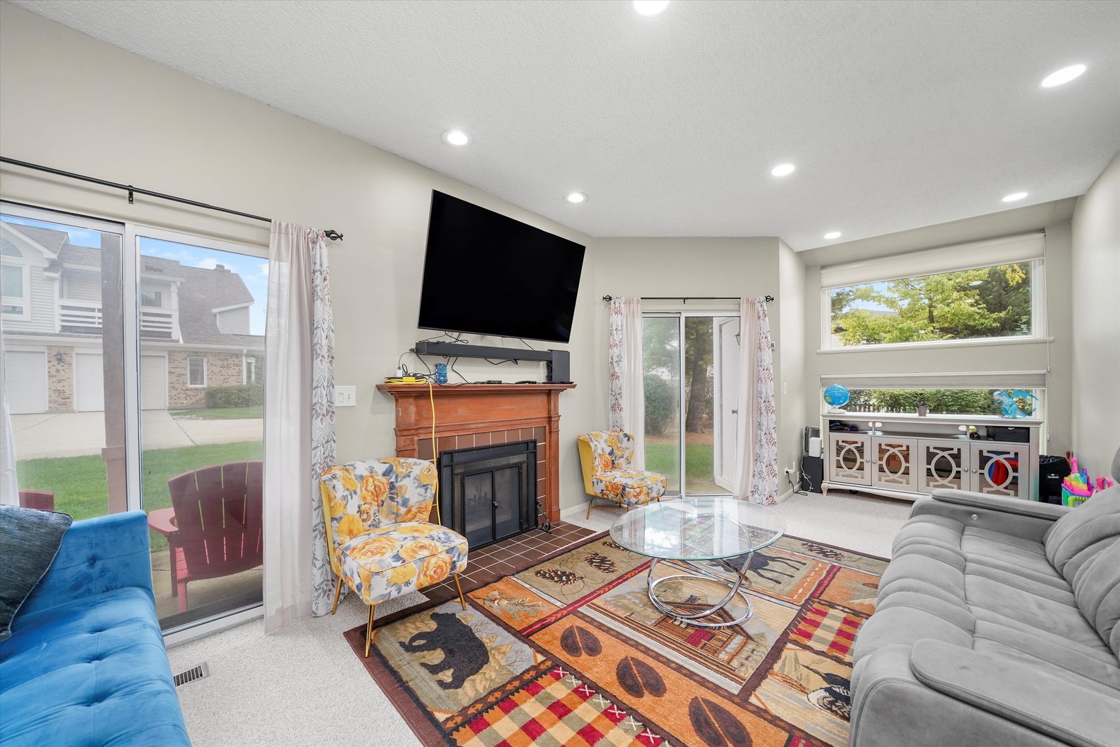 1265 Ranchview Court Buffalo Grove, IL 60089 - Photo 9 of 18