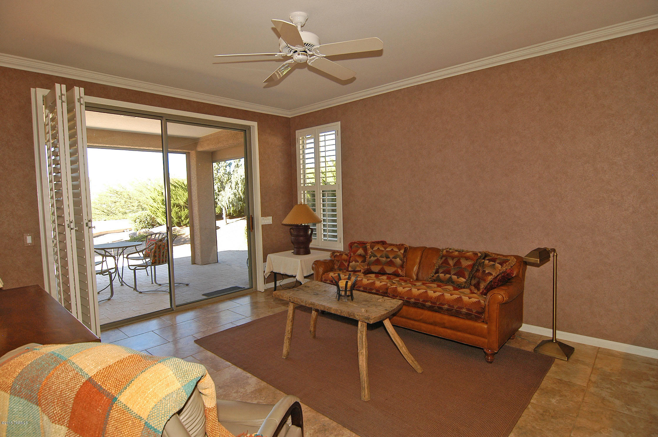 37304 South Copper Ridge Court Tucson, AZ 85739 - Photo 37 of 43 Gallery Image 37