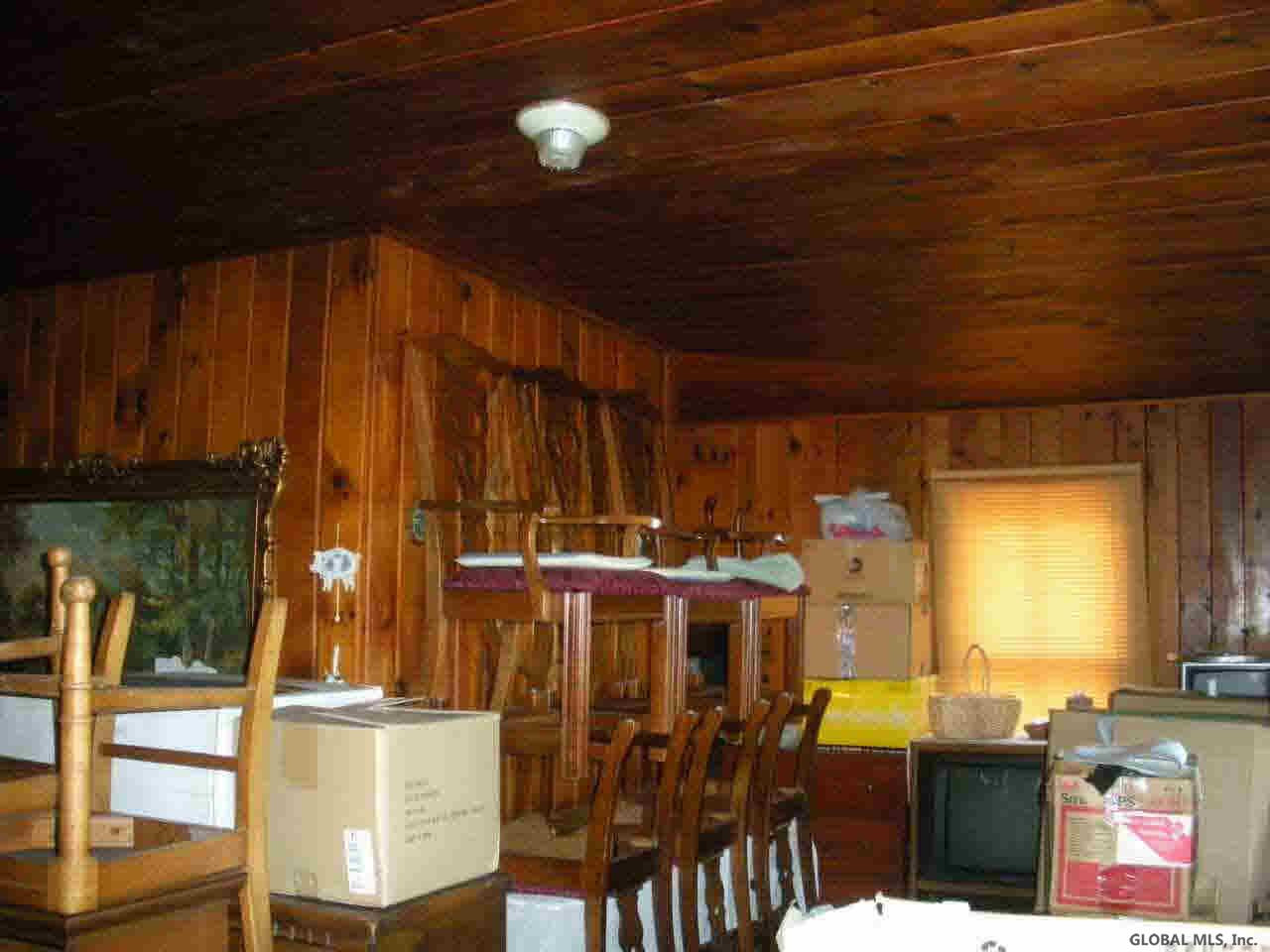 602 Lake Road Crown Point, NY 12928 - Photo 8 of 8 Photo 8