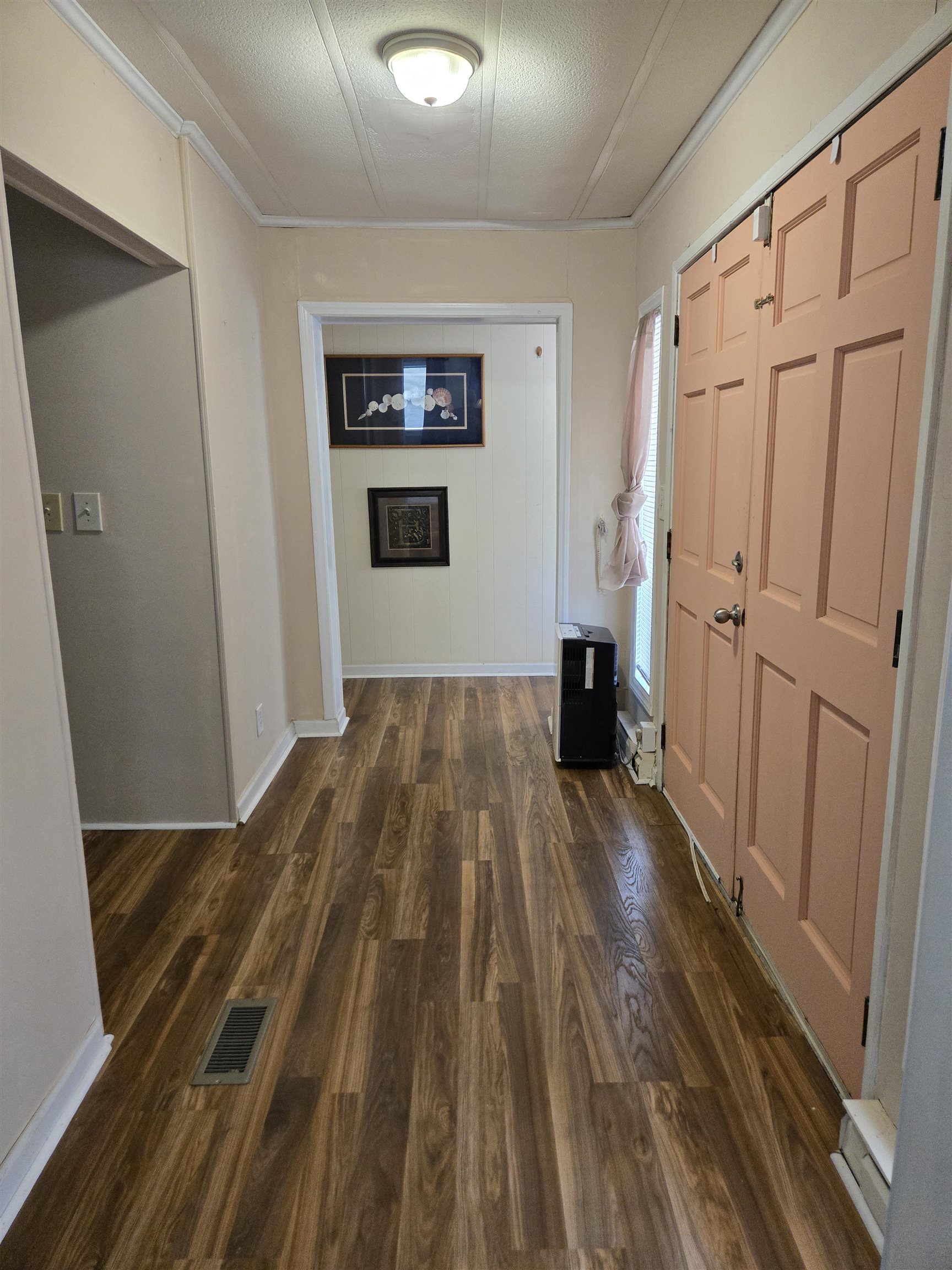 433 Delton Drive Murrells Inlet, SC 29576 - Photo 14 of 56