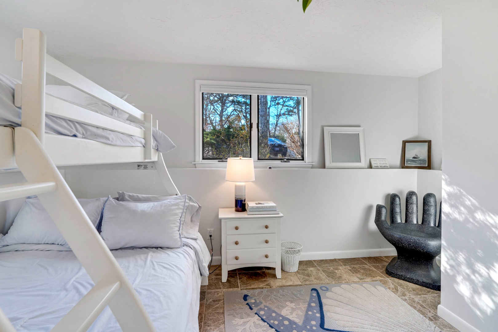 3 Hidden Cove Road Oak Bluffs, MA 02557 - Photo 41 of 53