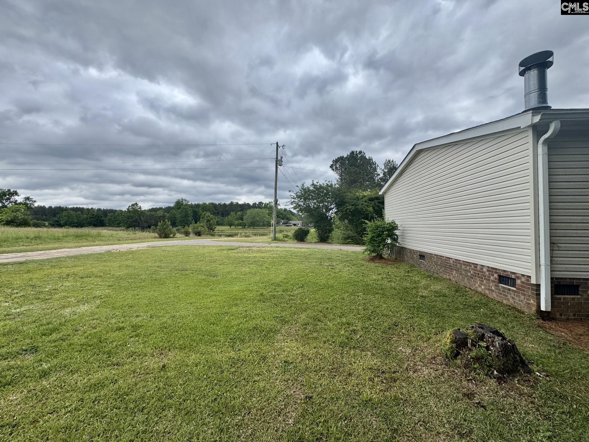 232 Hightower Road Saluda, SC 29138 - Photo 12 of 37