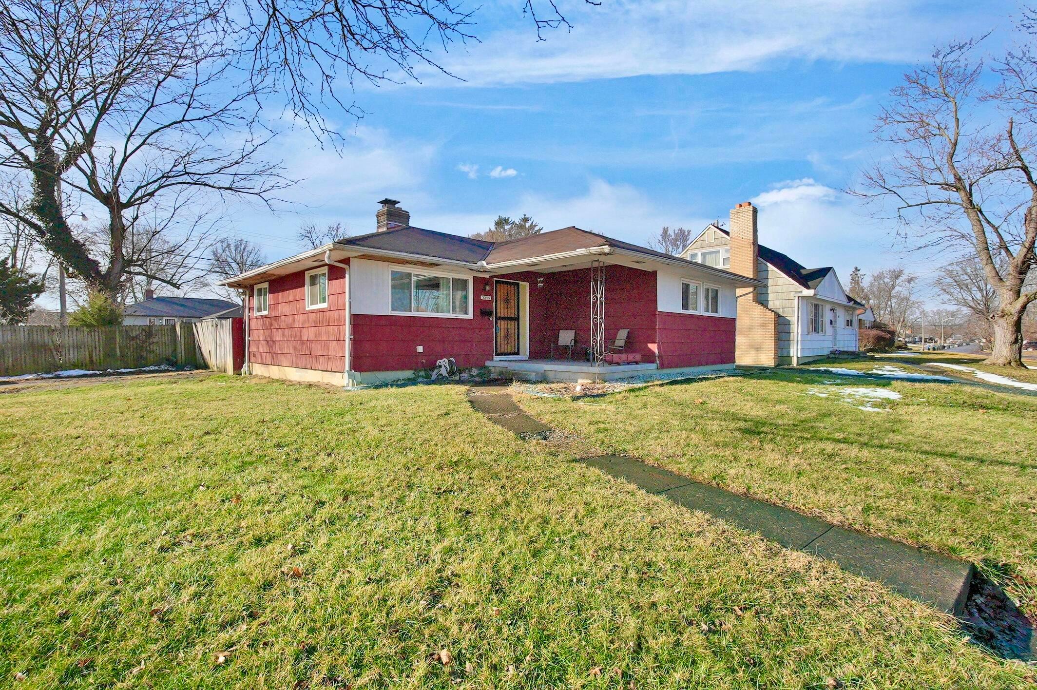 3285 Scottwood Road Columbus, OH 43227 - Photo 2 of 25 IMG_1154